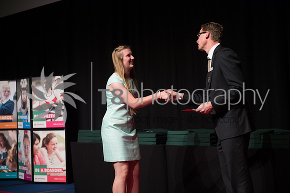 CGGS-GradDinner2014-128