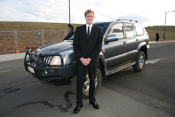 LynehamFormal2015-104