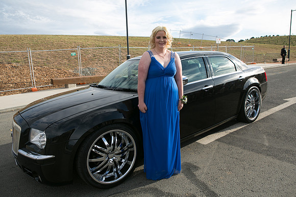 LynehamFormal2015-035