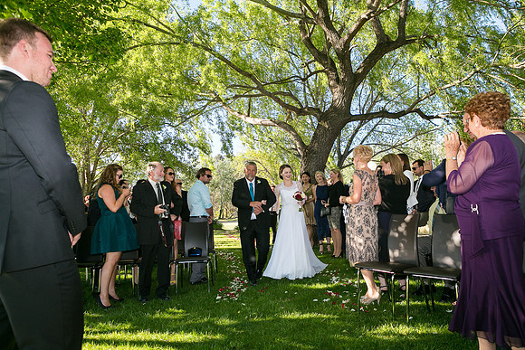 Shelley & Jhie - 12 Oct 2013