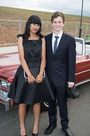 LynehamFormal2015-183