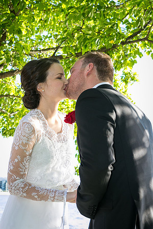 Shelley & Jhie - 12 Oct 2013