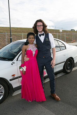 LynehamFormal2015-101