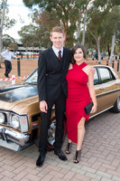 LakeGFormal2017-Arrivals-005