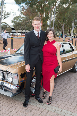 LakeGFormal2017-Arrivals-005