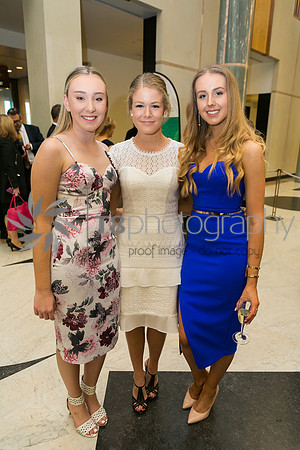 Canberra Girls Grammar School