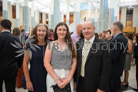 CGGSGradDinner-1Dec2016-131
