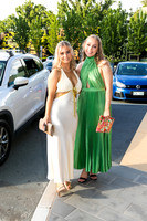 Merici Yr 12 Formal - 03 Dec 2021