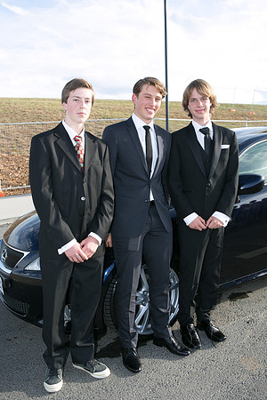 LynehamFormal2015-085
