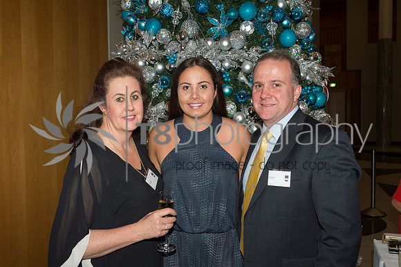 CGGSGradDinner-1Dec2016-025