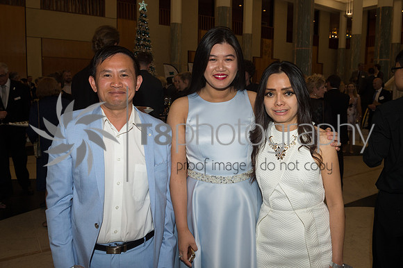 CGGSGradDinner-1Dec2016-035
