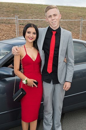 LynehamFormal2015-193