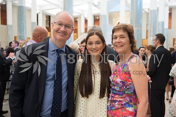 CGGSGradDinner-1Dec2016-114