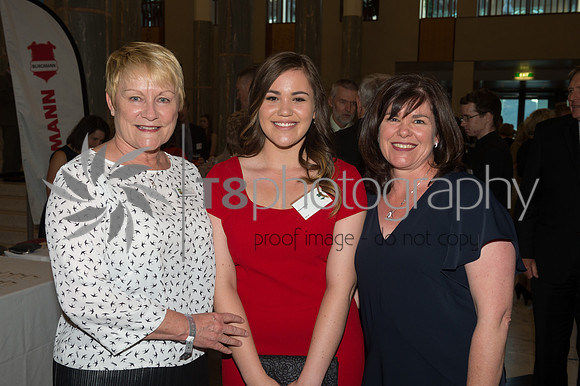 CGGSGradDinner-1Dec2016-028
