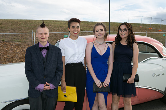 LynehamFormal2015-039