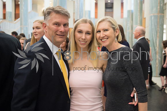 CGGSGradDinner-1Dec2016-121