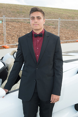 LynehamFormal2015-142