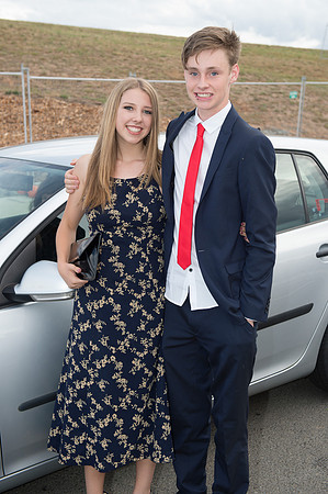 LynehamFormal2015-187
