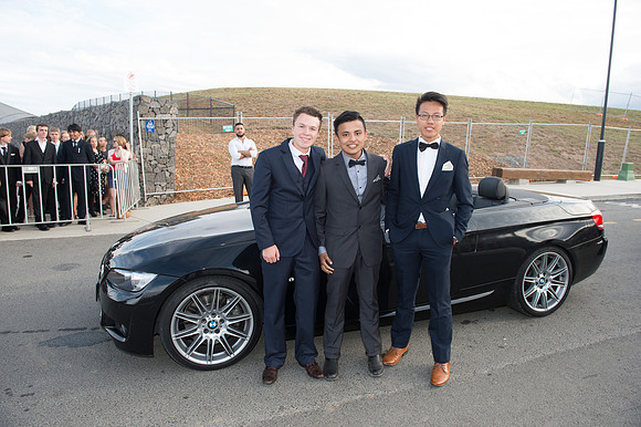 LynehamFormal2015-136