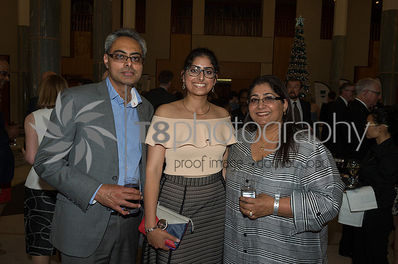 CGGSGradDinner-1Dec2016-062