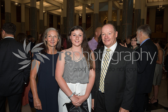 CGGSGradDinner-1Dec2016-132