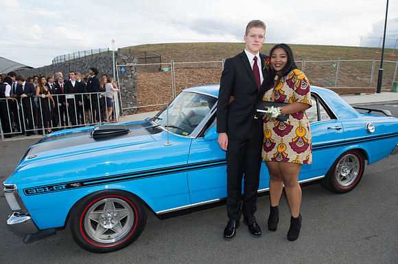 LynehamFormal2015-149