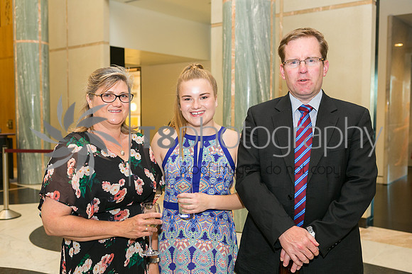 Canberra Girls Grammar School