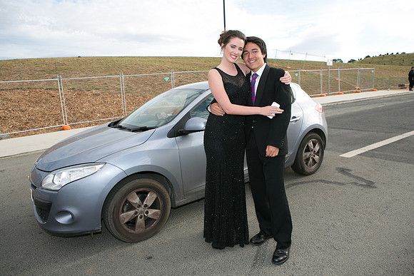 LynehamFormal2015-022