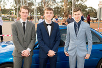 LakeGFormal2017-Arrivals-008