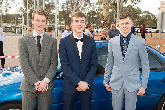 LakeGFormal2017-Arrivals-008