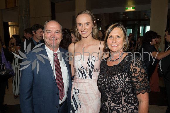 CGGSGradDinner-1Dec2016-081