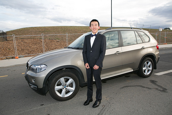 LynehamFormal2015-161