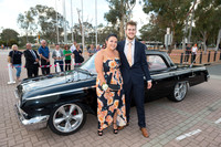LakeGFormal2017-Arrivals-010