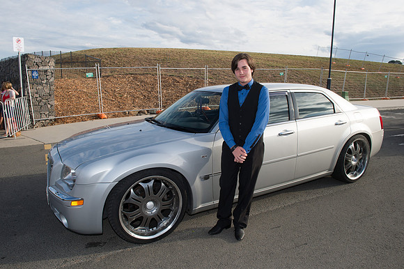LynehamFormal2015-100