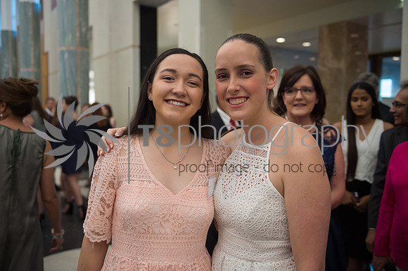 CGGSGradDinner-1Dec2016-089