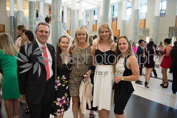CGGS-GradDinner2014-021