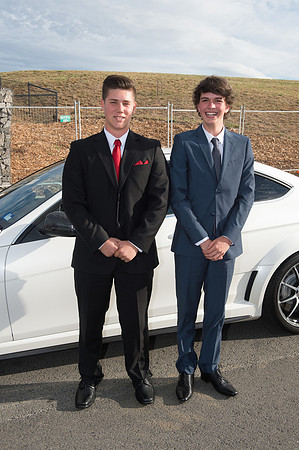 LynehamFormal2015-030