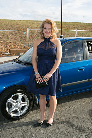 LynehamFormal2015-068