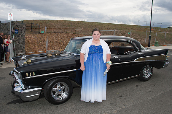 LynehamFormal2015-190
