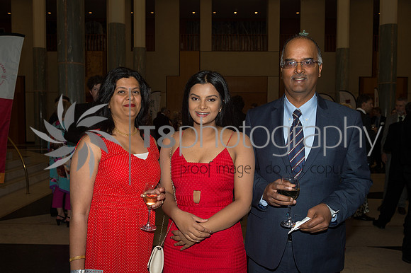 CGGSGradDinner-1Dec2016-038