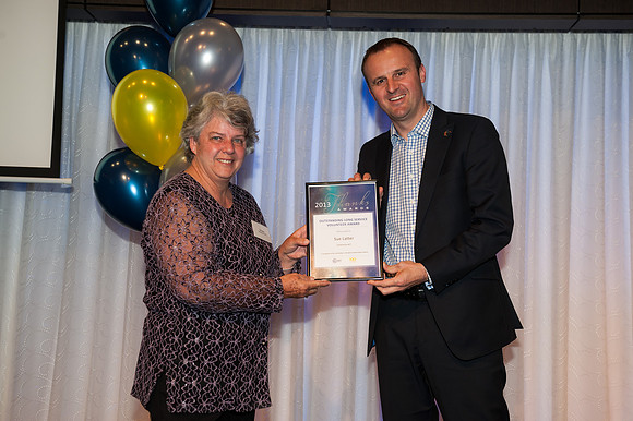 ThanksAwards2013-023