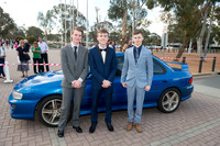 LakeGFormal2017-Arrivals-007