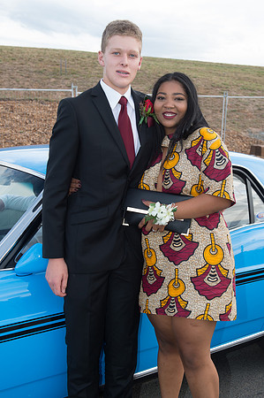LynehamFormal2015-148