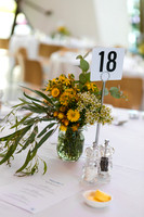 Merici Yr 12 Formal - 03 Dec 2021