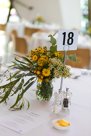 Merici Yr 12 Formal - 03 Dec 2021