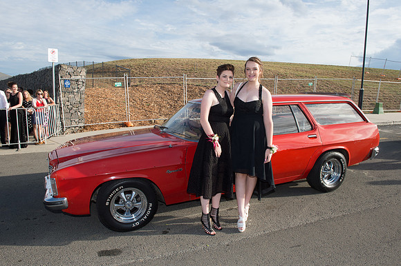 LynehamFormal2015-088