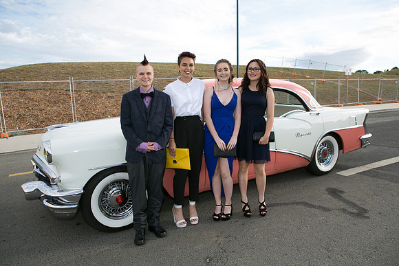 LynehamFormal2015-038