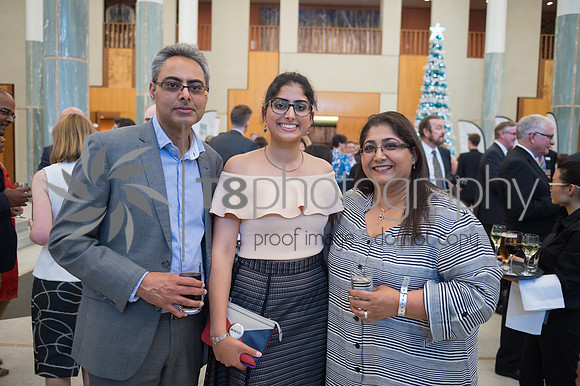 CGGSGradDinner-1Dec2016-061