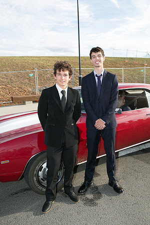 LynehamFormal2015-060
