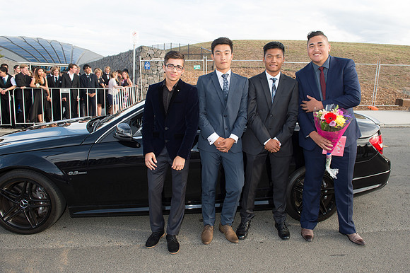 LynehamFormal2015-124